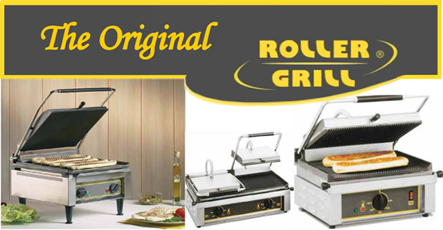 rollergrill-contactgrillen