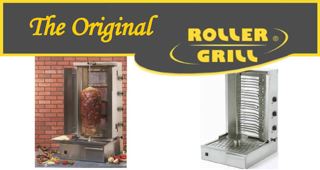 rollergrill-gyrosgrills