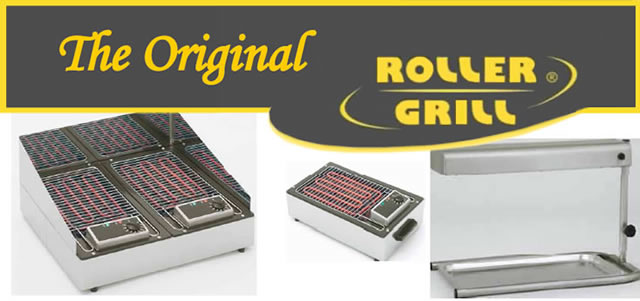 rollergrill-lavagrill