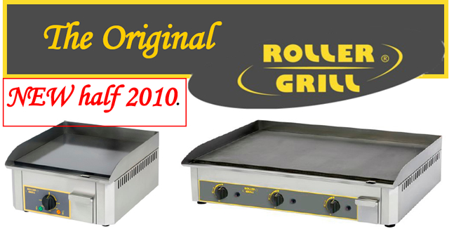 rollergrill-plancha