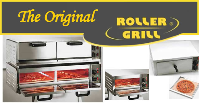 rollergrill-pizzaovens