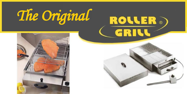 rollergrill-rooktoestellen