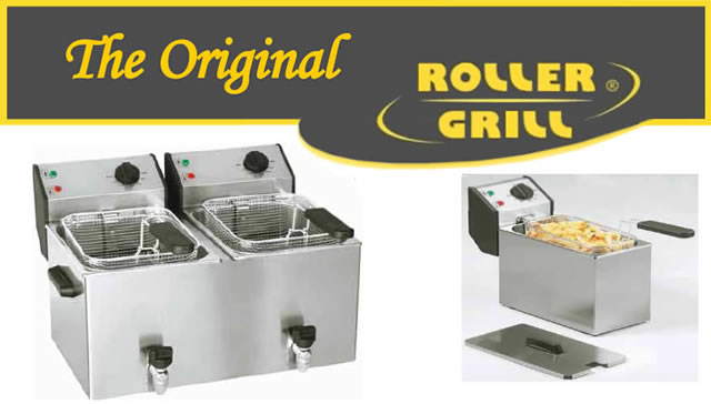 rollergrill-tafelfriteuses
