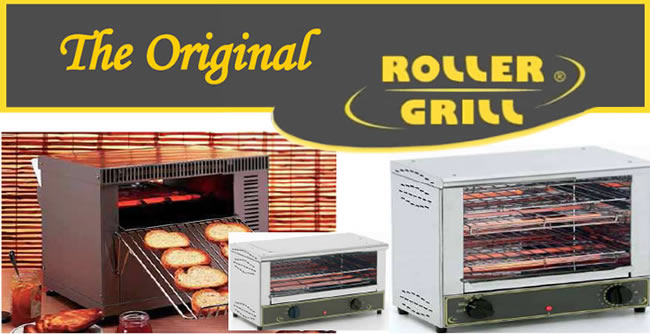 rollergrill-toaster