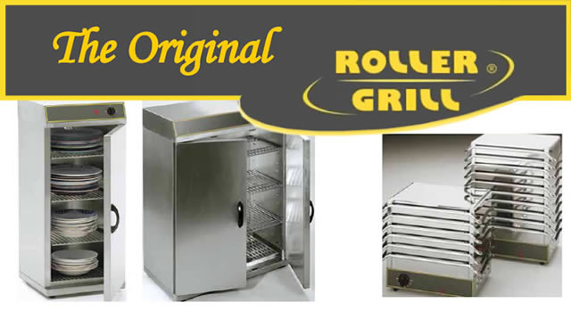 rollergrill-warmhoudkasten